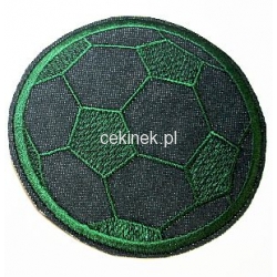 piłka futbolowa  9,5cm