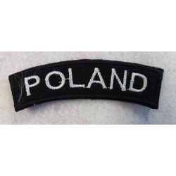 POLAND