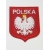 polskie godło